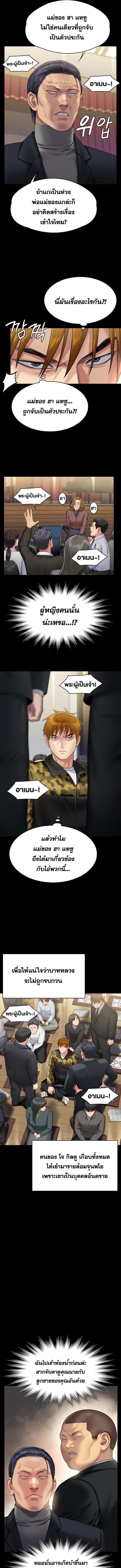 005.jpg