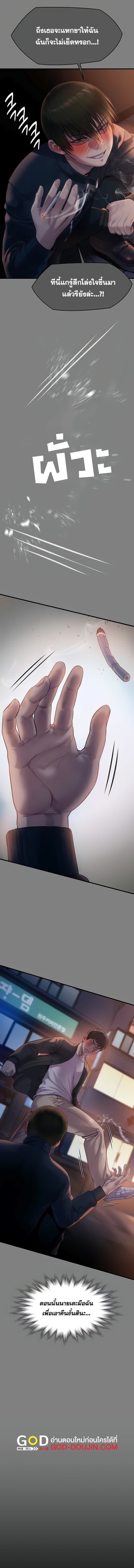 007.jpg