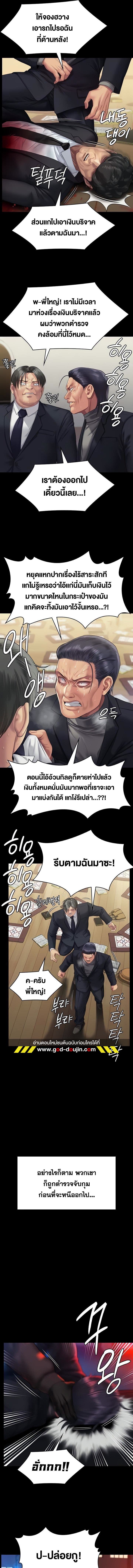 011.jpg