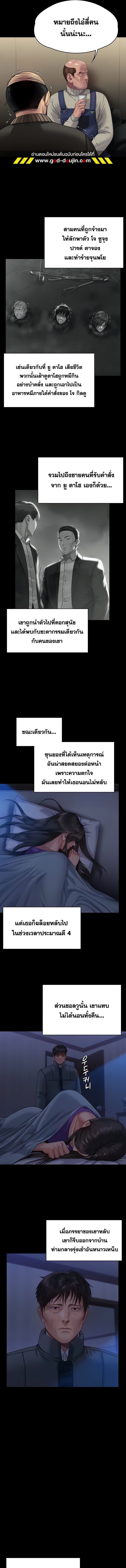 002.jpg