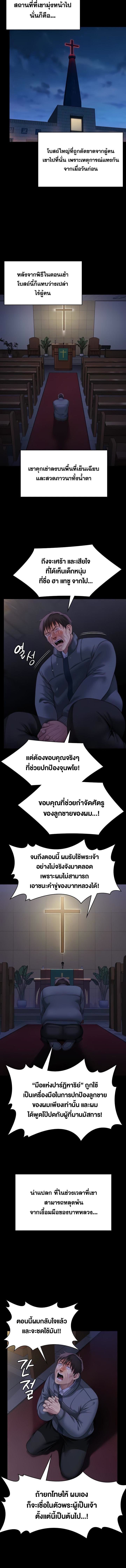 003.jpg