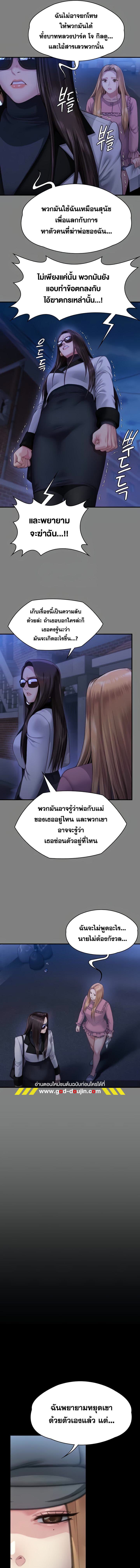 012.jpg