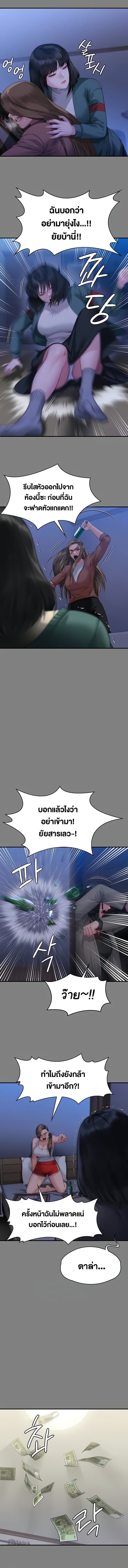 004.jpg