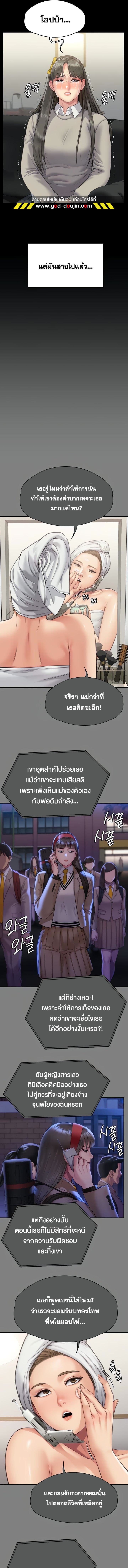 007.jpg