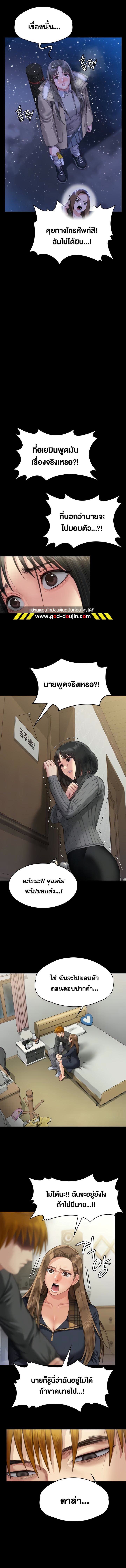 009.jpg