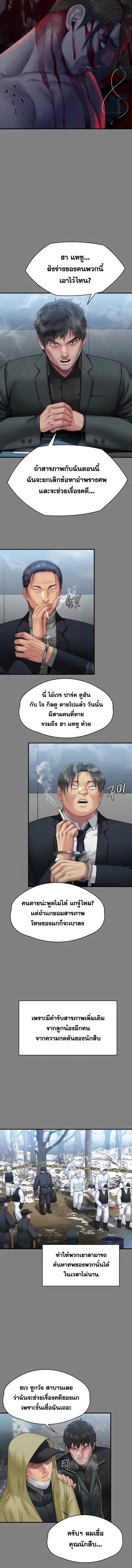 004.jpg