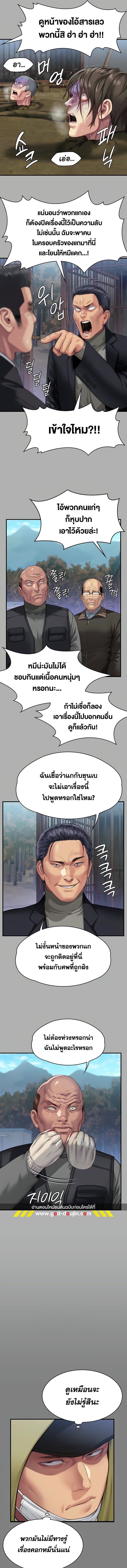007.jpg