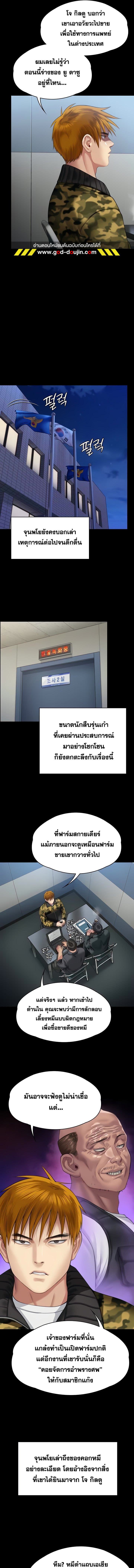 009.jpg