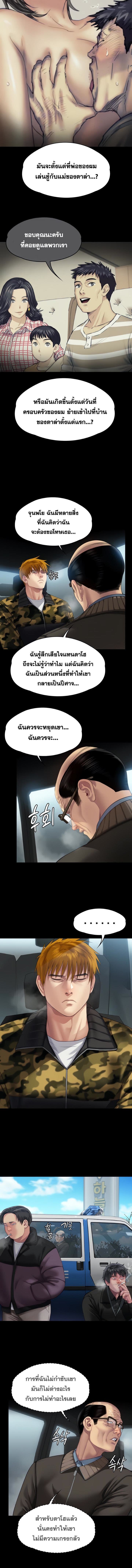001.jpg