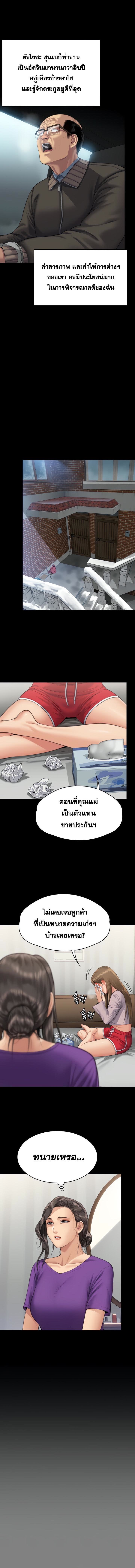 003.jpg
