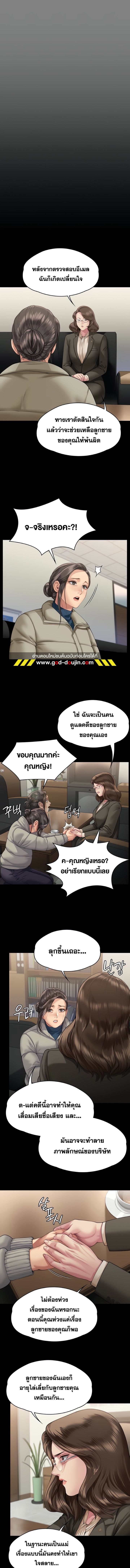 010.jpg
