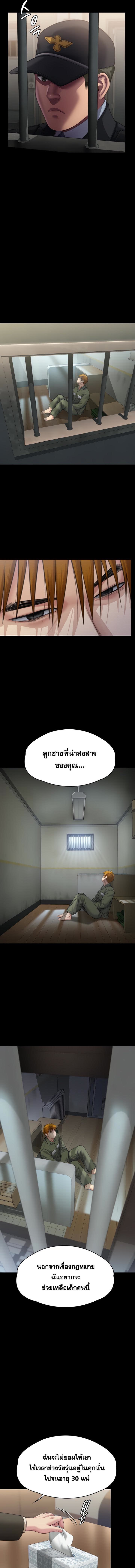 012.jpg