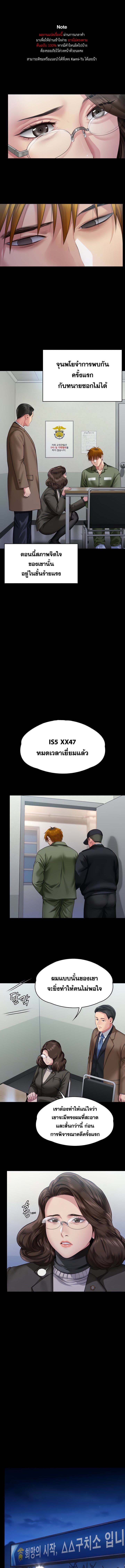 000.jpg