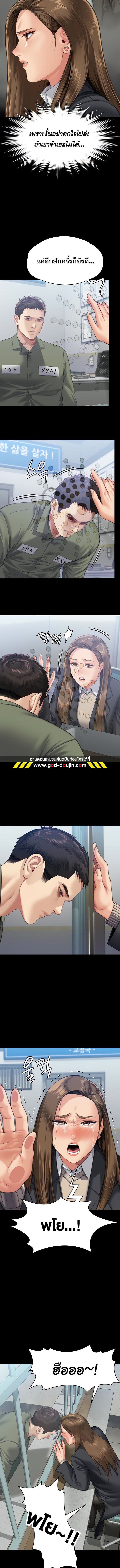 009.jpg