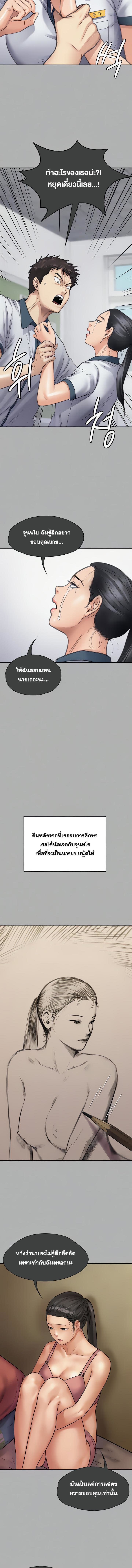 001.jpg