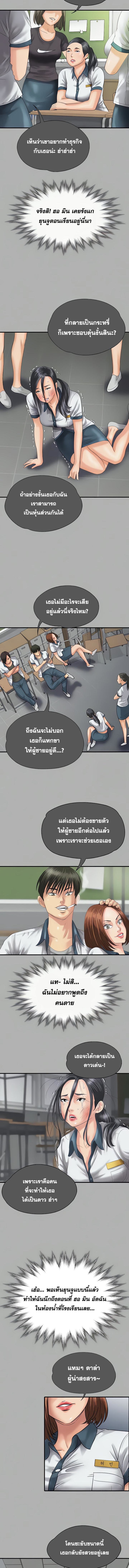 012.jpg