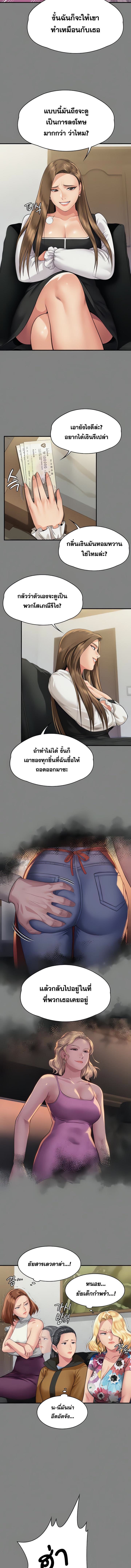 015.jpg