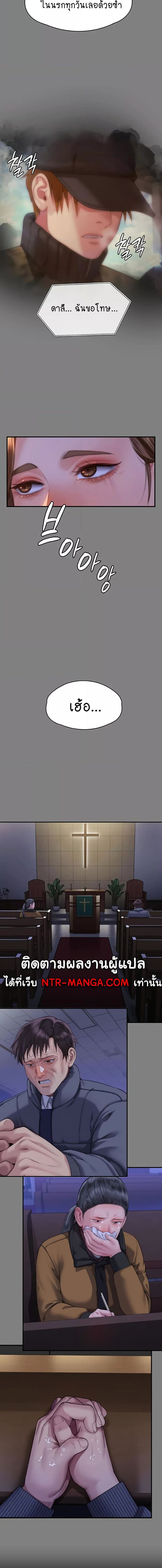 009.jpg