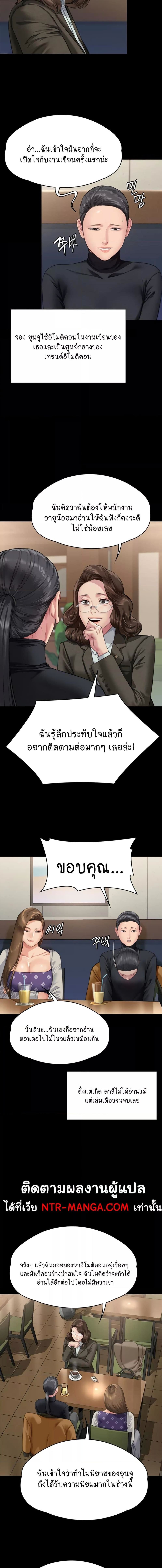012.jpg