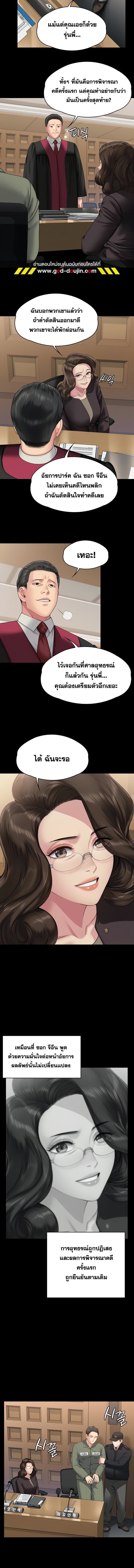 004.jpg