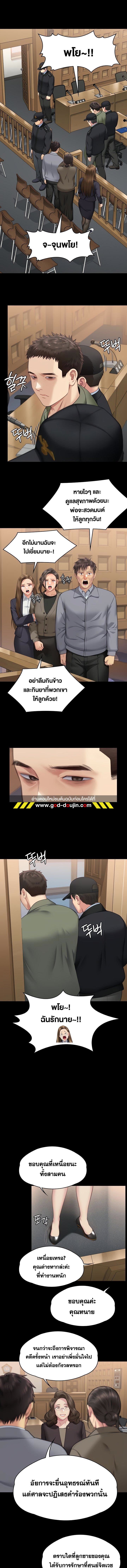 005.jpg