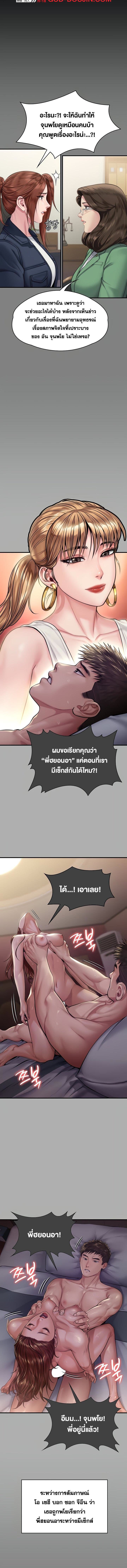 007.jpg
