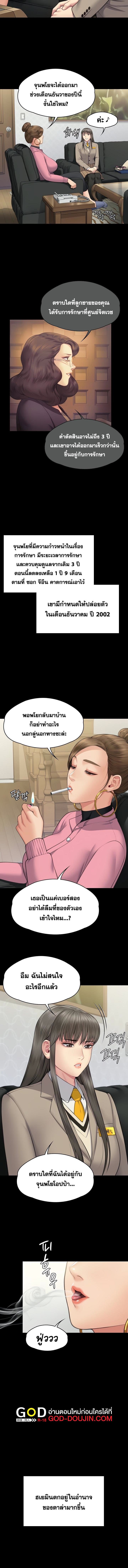 012.jpg