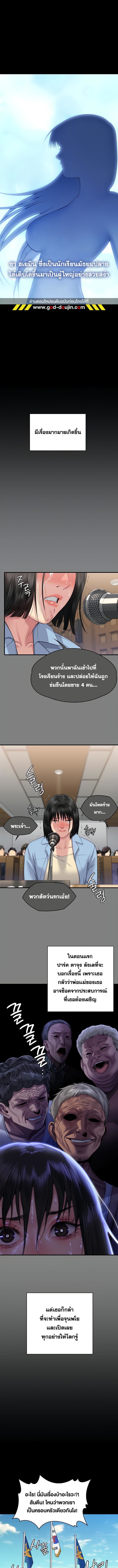002.jpg
