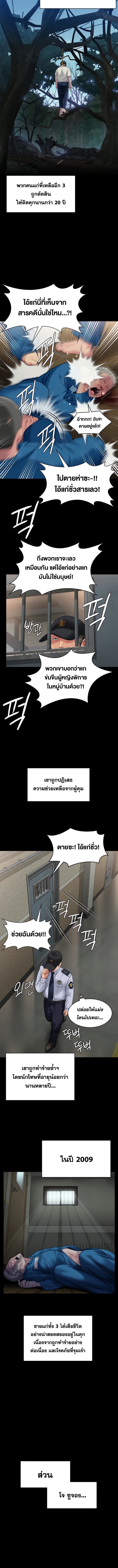 004.jpg