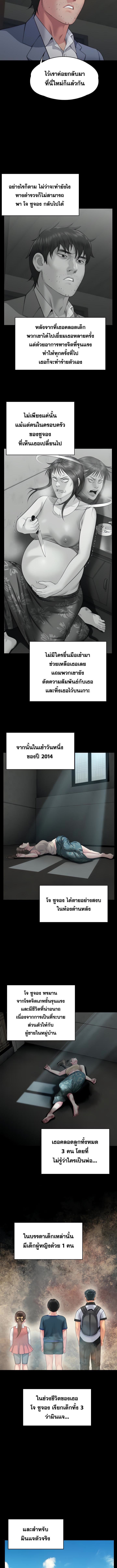 007.jpg