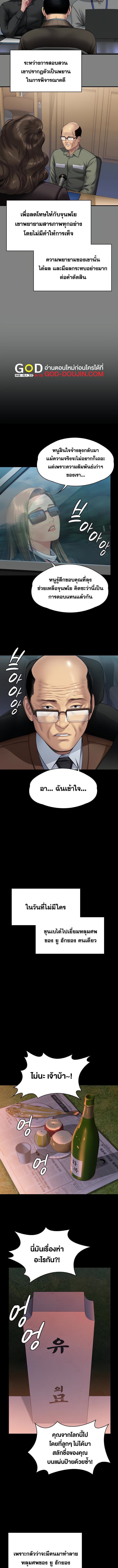 011.jpg