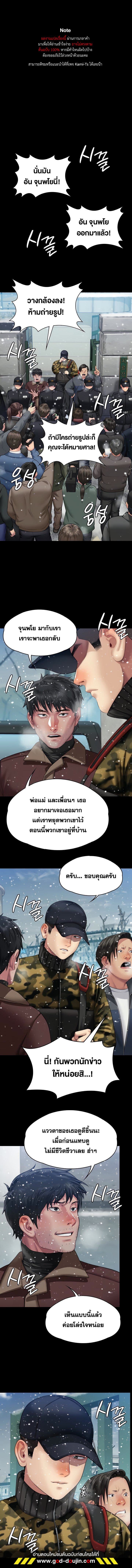 000.jpg