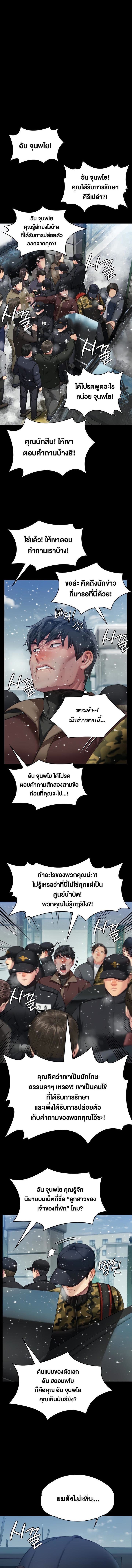 001.jpg