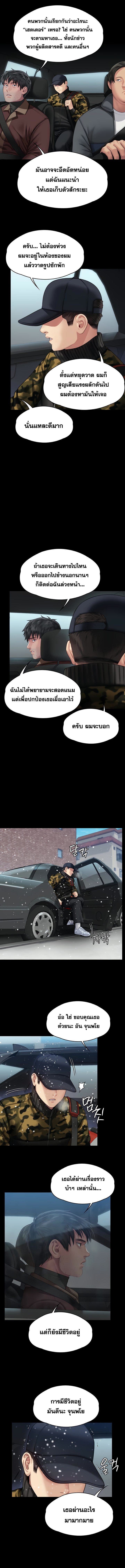 003.jpg