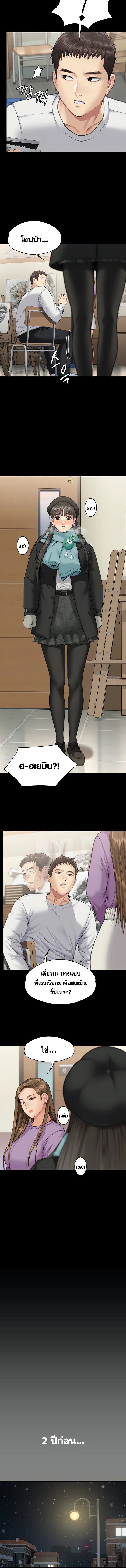 011.jpg