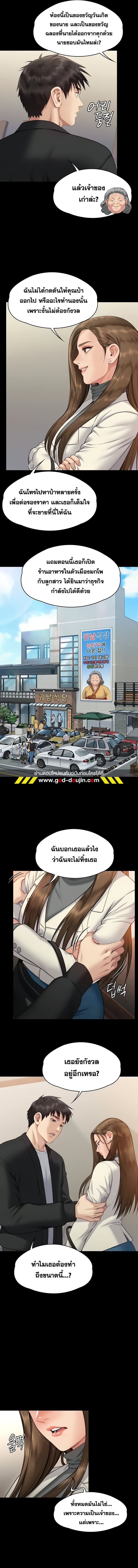011.jpg