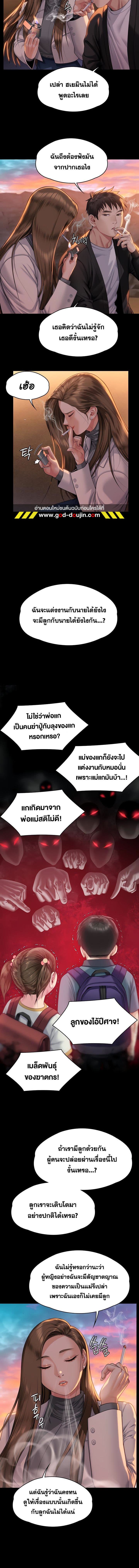 001.jpg