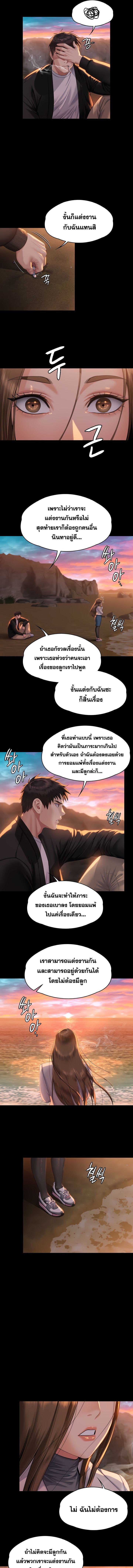 004.jpg