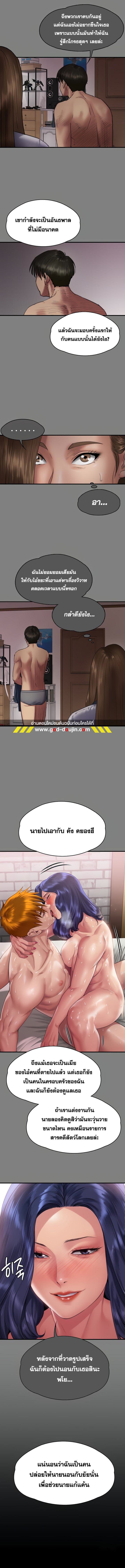 007.jpg