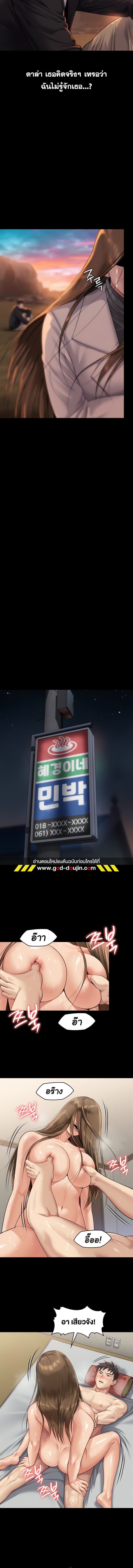 009.jpg