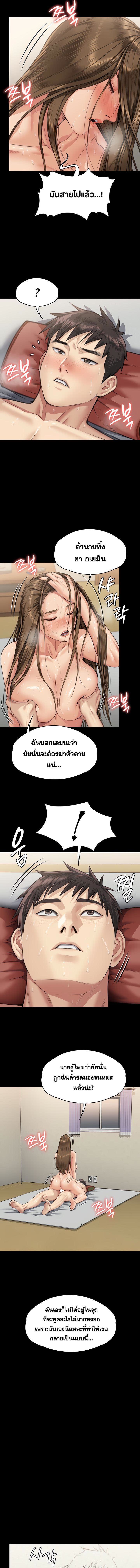 010.jpg