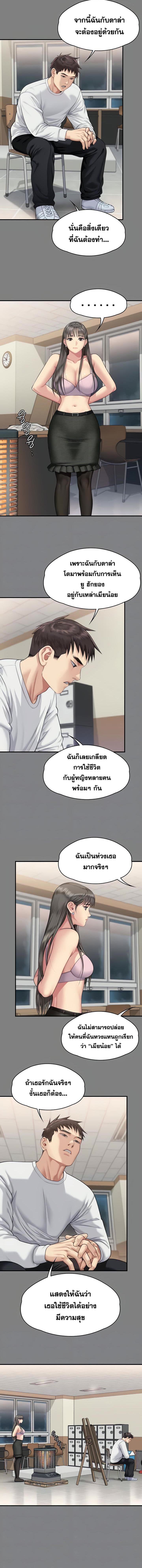 001.jpg