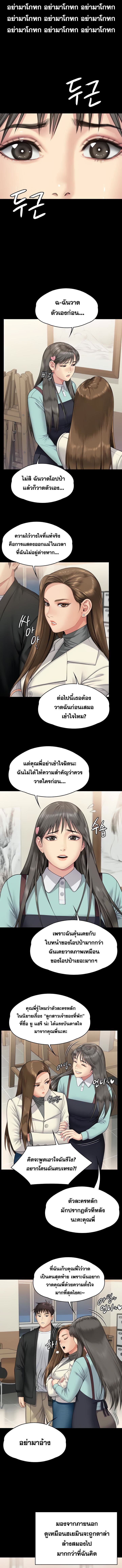010.jpg