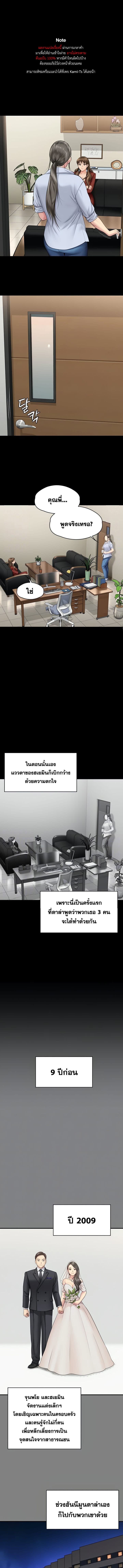 000.jpg