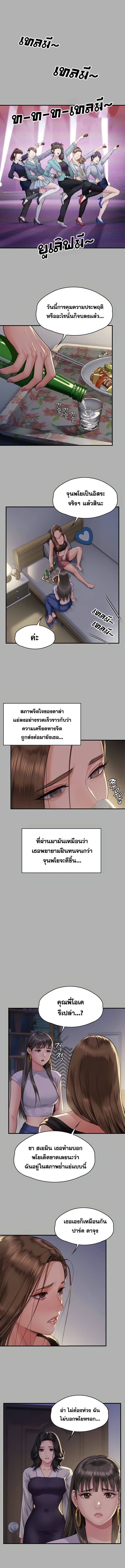 004.jpg