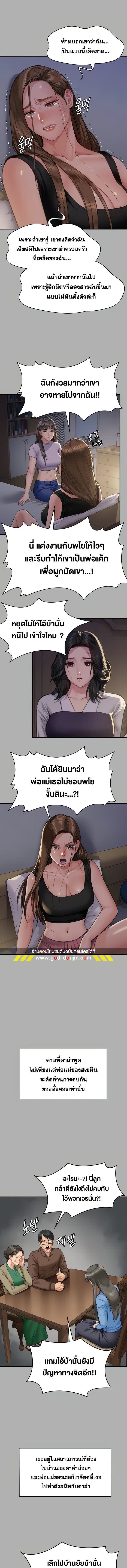 005.jpg