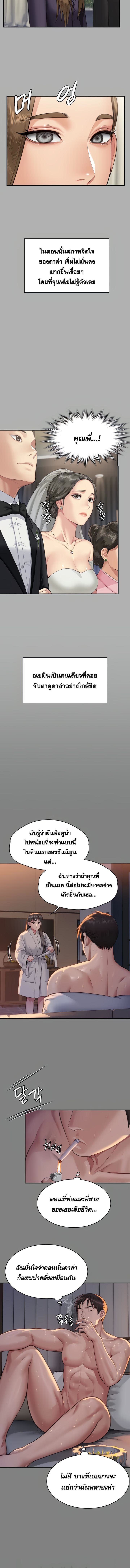 010.jpg