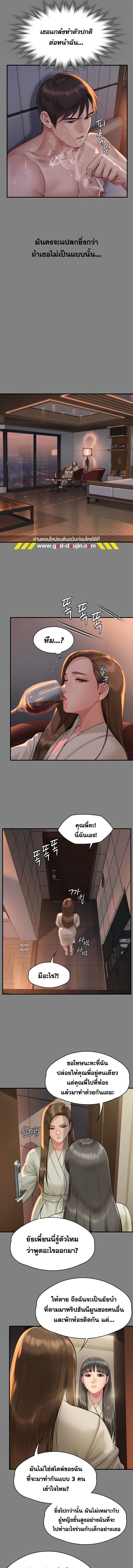 011.jpg