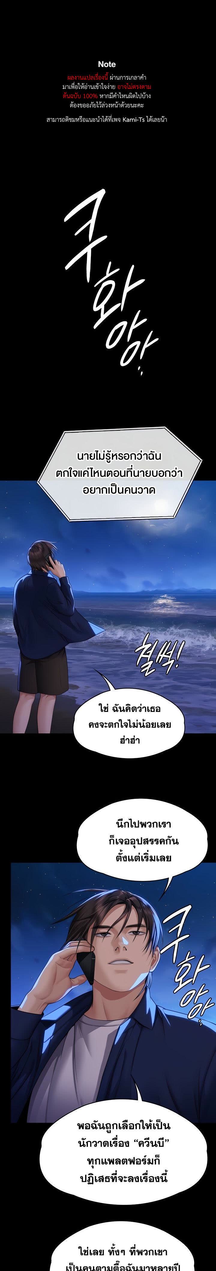 000.jpg