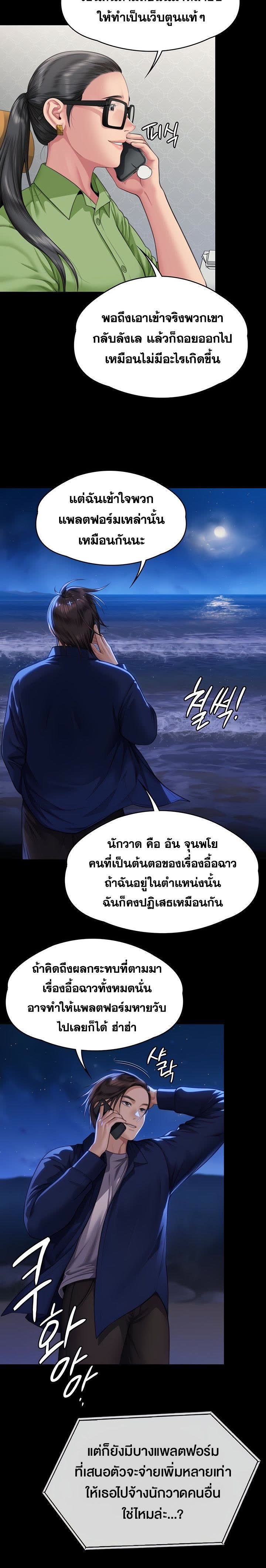 001.jpg